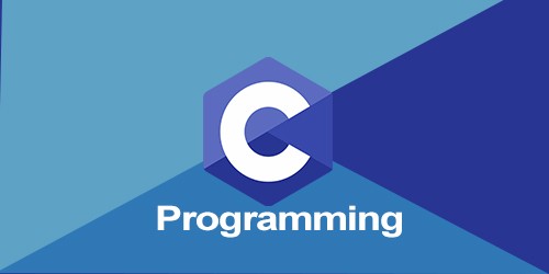 Learn c-programming by admin